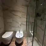 شقة Residenza Visconti