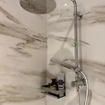 Residenza Visconti Apartman Bari